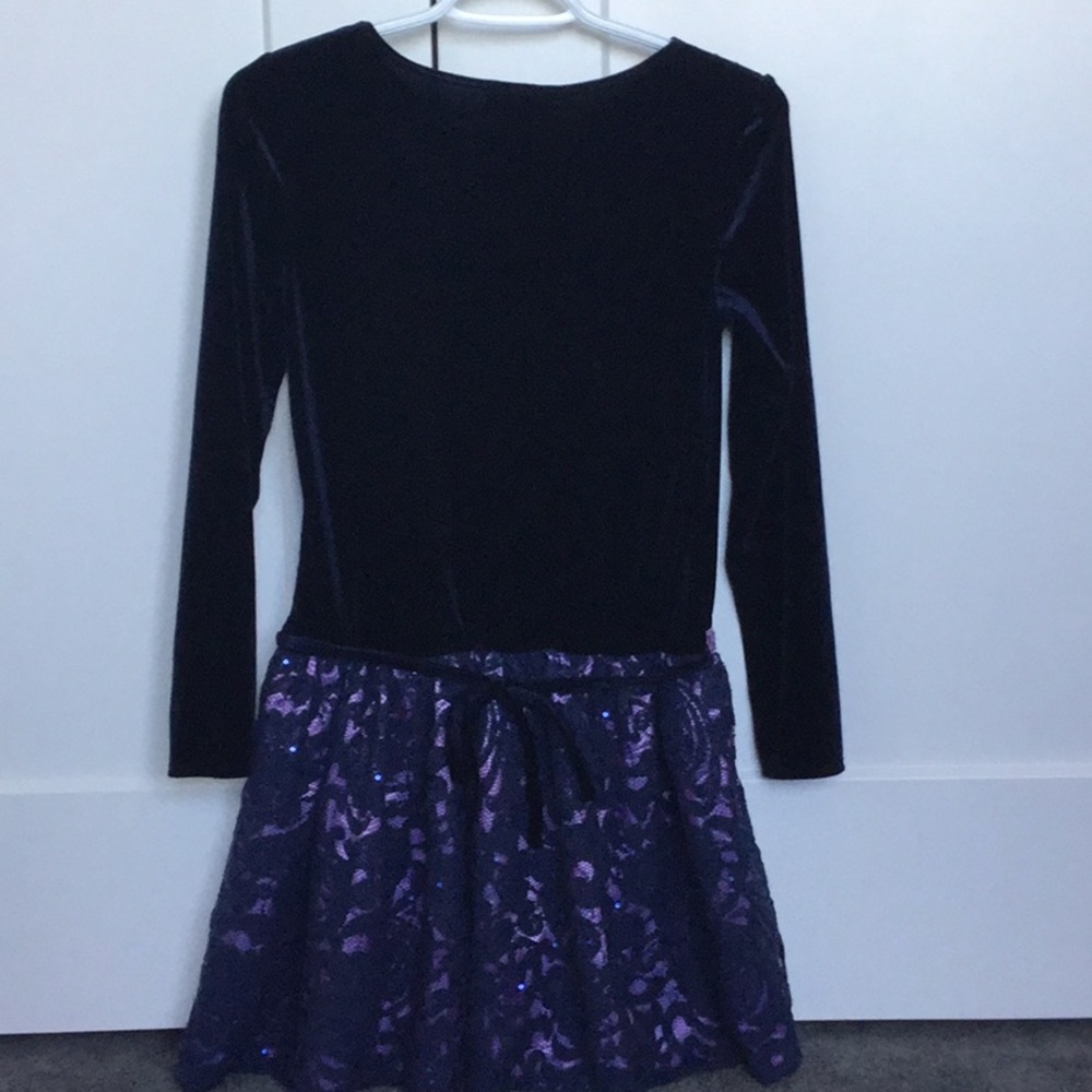 Dress - Picture 4 of 5